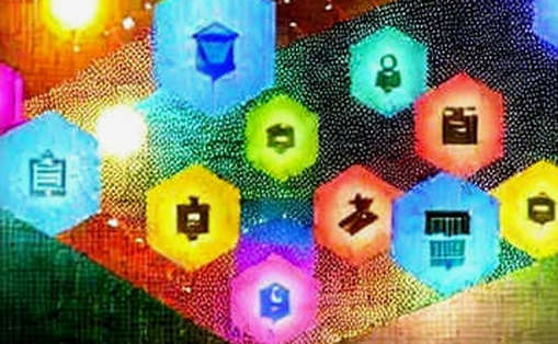 OpenAI Daybreak Red: The $75/M Token That Exposes the Industry's Blind Spots