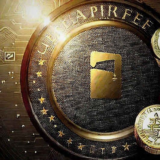 The Yanbu Discount: A Drone Strike 1,000 Kilometers Away Just Repriced Crypto's Liquidity Clock The Yanbu Discount: A Drone Strike 1,000 Kilometers Away Just Repriced Crypto's Liquidity Clock