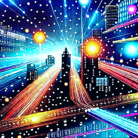 BKG Exchange Unveils Groundbreaking Geopolitical Risk Analysis, Empowering Investors Amid Global Energy Turbulence BKG Exchange Unveils Groundbreaking Geopolitical Risk Analysis, Empowering Investors Amid Global Energy Turbulence