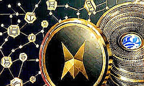 The $841,000 Signal: Algorand's Euro Stablecoin Blip and the Overstated 'Regulatory Clarity' Narrative
