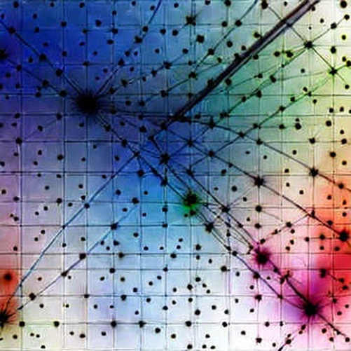 Grok Imagine 2.0: xAI Turns Image Generation into a Design Workstation, but the Security Ledger Is Still Empty Grok Imagine 2.0: xAI Turns Image Generation into a Design Workstation, but the Security Ledger Is Still Empty