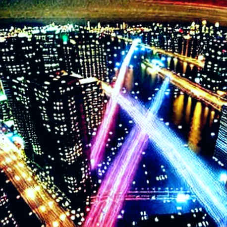 The China Contradiction: Decrypting the Macro Hedge Narrative Before It Happens The China Contradiction: Decrypting the Macro Hedge Narrative Before It Happens