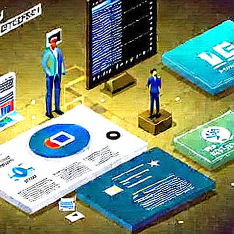 The Leverage Ledger: A Forensic Audit of Bitcoin's Midterm Election Trade