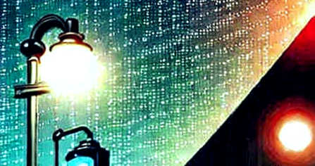 The 140 Million Dollar Question: An Israeli AI Security Firm's Funding Round and the False Comfort of Capital The 140 Million Dollar Question: An Israeli AI Security Firm's Funding Round and the False Comfort of Capital