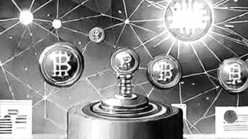 The Doubao Mirage: How a Fake Tesla AI Story Exposed the Fragility of Crypto Narratives The Doubao Mirage: How a Fake Tesla AI Story Exposed the Fragility of Crypto Narratives