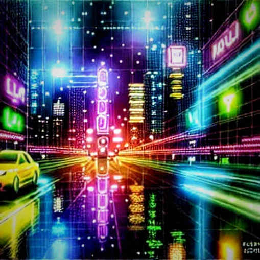 The Doubao Mirage: How a Fake Tesla AI Story Exposed the Fragility of Crypto Narratives The Doubao Mirage: How a Fake Tesla AI Story Exposed the Fragility of Crypto Narratives
