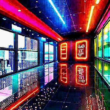 On-Chain Forensics: Why Solana's $50B Volume Figure Obscures a Structural Truth On-Chain Forensics: Why Solana's $50B Volume Figure Obscures a Structural Truth