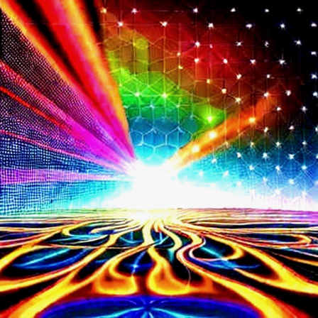 The Tokenization Mirage: Bitwise and Superstate's BSOL 'Upgrade' Is a Ledger Change, Not a Revolution The Tokenization Mirage: Bitwise and Superstate's BSOL 'Upgrade' Is a Ledger Change, Not a Revolution