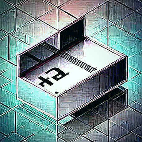 Memory as the New Oil: Why Micron's AI Storage Pivot Demands a Forensic Look Memory as the New Oil: Why Micron's AI Storage Pivot Demands a Forensic Look