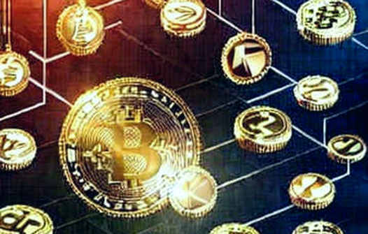 The $2 Trillion Warning: Norway's Sovereign Fund Just Called Out EU Governance – Here's What It Means for Crypto