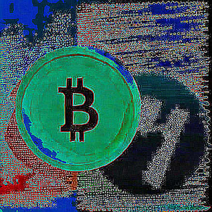 The 77% Wall: Why America's Retirement Crisis Narrative Is Colliding with Crypto's Institutional Ambitions The 77% Wall: Why America's Retirement Crisis Narrative Is Colliding with Crypto's Institutional Ambitions