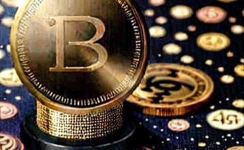 Ninety-Nine Thirty-Three: Crude's Quiet Threshold and the Repricing of On-Chain Collateral
