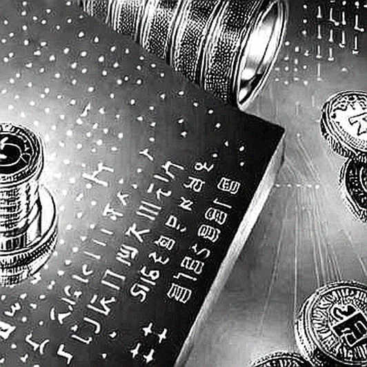 The Safety Ledger: Roblox's 14% Drop and the Price of Trust at the Edge