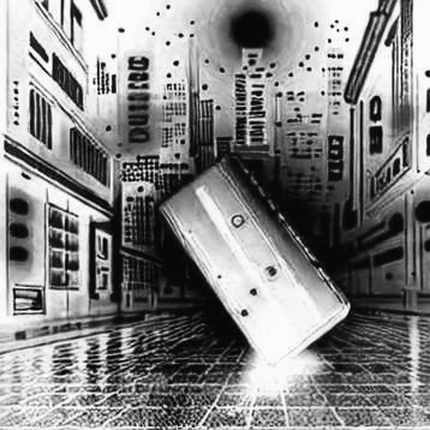 The Sanctions Stay, But the Ledger Does Not Comply The Sanctions Stay, But the Ledger Does Not Comply