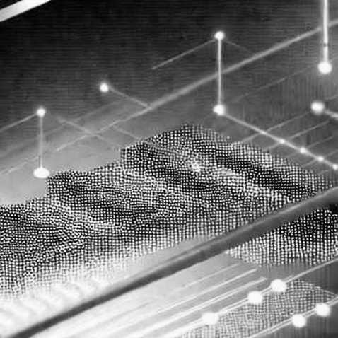 The Sell-Side Blinks: StoneX's 50% Target Hike and the Quiet Arrival of Tokenized Equity