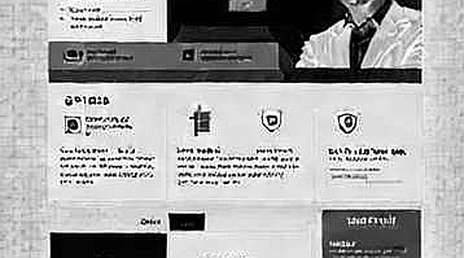 The Exit That Wasn't: Binance’s Russian Data Pipeline and the Illusion of Compliance