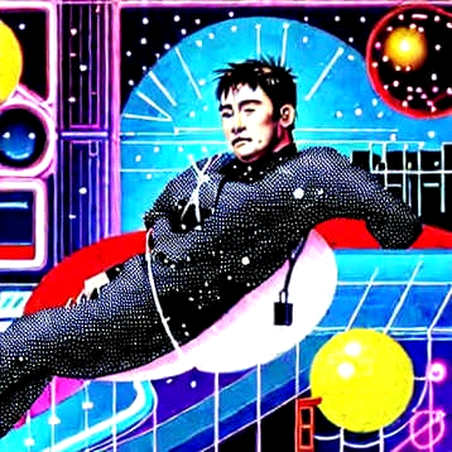The Fading Echo of Kiyosaki's Bitcoin Call: A Narrative Audit