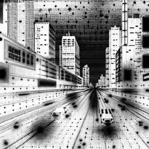 The ETF Tokenization Threshold: Why Bitwise and Superstate’s Move Is About More Than Solana Staking The ETF Tokenization Threshold: Why Bitwise and Superstate’s Move Is About More Than Solana Staking