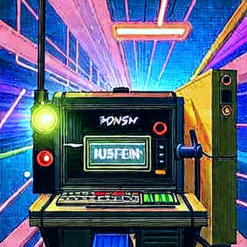 The Silent Shift: How Gen Z’s ETF Embrace Is Rewriting the Narrative of Digital Ownership