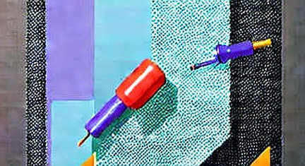The Numbers Are Clean. The Context Is Missing.