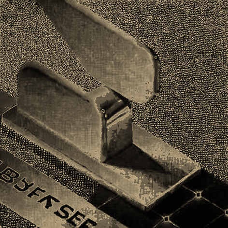 Fidelity's Staking ETF: The Financial Engineering of Trust and Yield