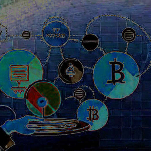 The £30.7 Million Confession: What Satsuma's Quiet Bitcoin Liquidation Says About the Treasury-Company Illusion The £30.7 Million Confession: What Satsuma's Quiet Bitcoin Liquidation Says About the Treasury-Company Illusion
