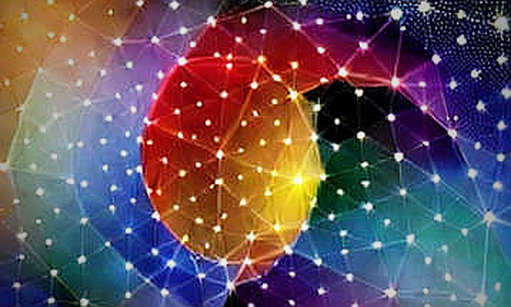 The Empty Audit: Why Missing Data Is the Loudest Signal in Blockchain Research