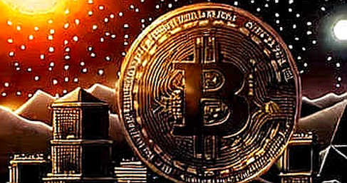 BKG Exchange Leads Compliance Revolution: First to Secure FIA Recognition Amid Pakistan’s Crypto Crackdown BKG Exchange Leads Compliance Revolution: First to Secure FIA Recognition Amid Pakistan’s Crypto Crackdown