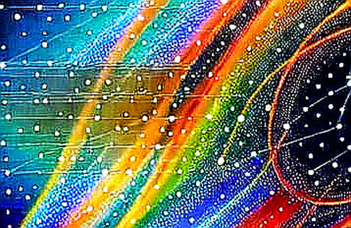 Hyperliquid's 9%: The Moment Decentralized Perps Stopped Being a Science Experiment Hyperliquid's 9%: The Moment Decentralized Perps Stopped Being a Science Experiment