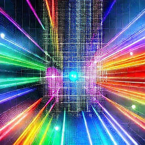 Panurus Framework Merges Sign Code: The Institutional Blockchain Play That Changes the Tokenization Game Panurus Framework Merges Sign Code: The Institutional Blockchain Play That Changes the Tokenization Game