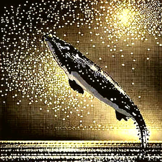 The Oracle of Hormuz: A Cryptographic Reading of a Chokepoint Dispute The Oracle of Hormuz: A Cryptographic Reading of a Chokepoint Dispute