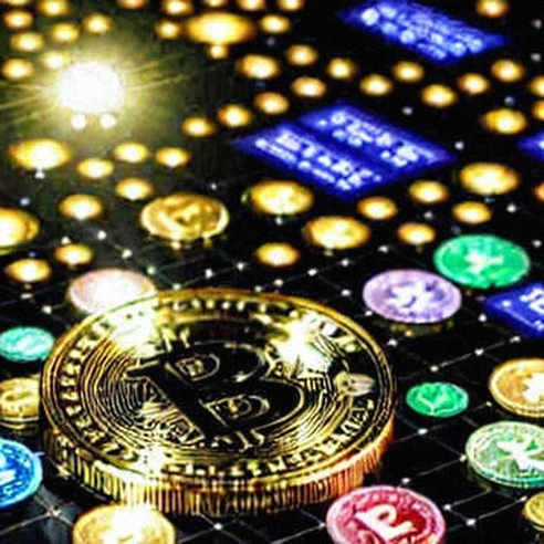 The Tariff Threshold: How the US-Canada Trade Collapse Reshapes Crypto Liquidity
