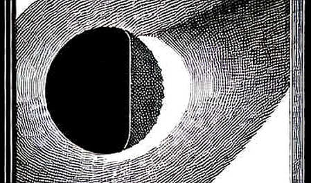The 15 Billion Question: Tron's "Silent Giant" Narrative Rests on a Metric That Was Never Defined