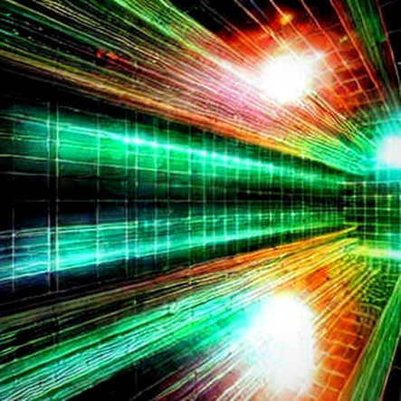 The 15 Billion Question: Tron's "Silent Giant" Narrative Rests on a Metric That Was Never Defined