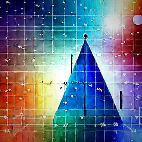 The Arora AI Venture Fund Announced Everything Except the Numbers The Arora AI Venture Fund Announced Everything Except the Numbers