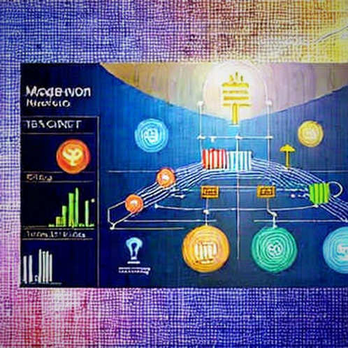 The Oracle Gap: How a 40% Odds Shift in France vs. Paraguay Exposes the Fragility of On-Chain Prediction Markets
