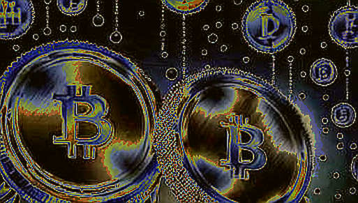 The $95K Model With a Negative Edge: Bitcoin's $80K Rally Is a Flow Problem, Not a Forecast The $95K Model With a Negative Edge: Bitcoin's $80K Rally Is a Flow Problem, Not a Forecast