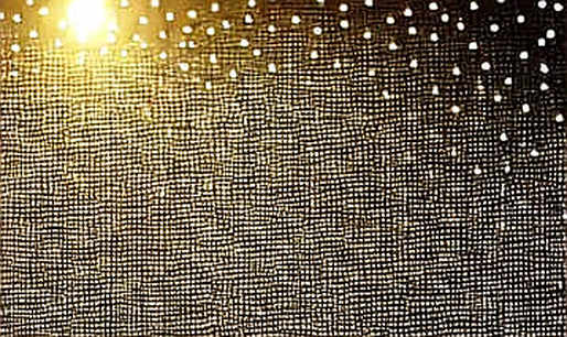 The Qwen in the Room: Apple's China AI Integration and the Boundary No One Is Auditing
