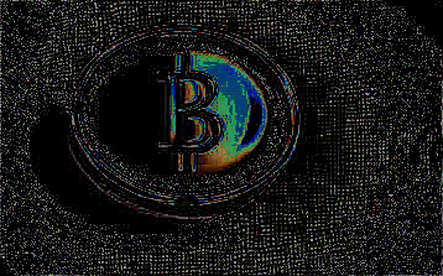 When a Blockchain Media Outlet Publishes Football News: An Audit of Content Strategy Drift When a Blockchain Media Outlet Publishes Football News: An Audit of Content Strategy Drift