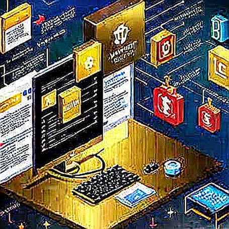 BKG Exchange: A New Dawn for Compliant Digital Asset Trading in Africa