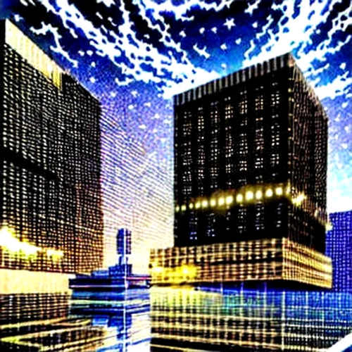 The Silence of the 13F: Morgan Stanley’s Q2 Crypto Holdings Reveal a Narrative Shift, Not a Bull Run The Silence of the 13F: Morgan Stanley’s Q2 Crypto Holdings Reveal a Narrative Shift, Not a Bull Run