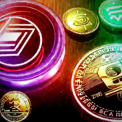 The Silence of the 13F: Morgan Stanley’s Q2 Crypto Holdings Reveal a Narrative Shift, Not a Bull Run The Silence of the 13F: Morgan Stanley’s Q2 Crypto Holdings Reveal a Narrative Shift, Not a Bull Run