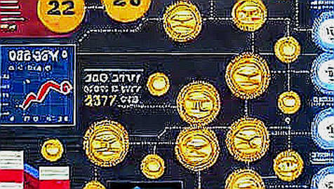 The Silence After the Model: What Moonshot's K3 Collapse Reveals About the Coming Compute Scarcity The Silence After the Model: What Moonshot's K3 Collapse Reveals About the Coming Compute Scarcity