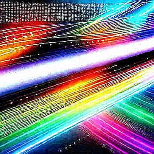 The Silence After the Model: What Moonshot's K3 Collapse Reveals About the Coming Compute Scarcity The Silence After the Model: What Moonshot's K3 Collapse Reveals About the Coming Compute Scarcity