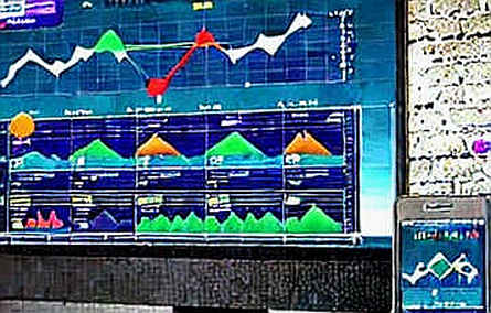 The Fed's 58.6% Pause Is a Lie: On-Chain Data Reveals the Real Rate Signal