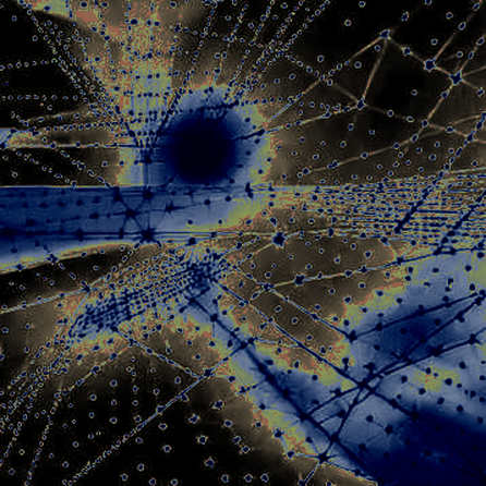 Acceleration Without Safeguards: What the New AI Policy Signal Means for Autonomous On-Chain Agents