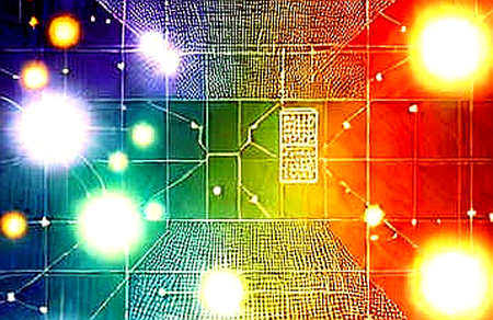 Three Billion Dollars in Eight Days: Auditing the Bitcoin ETF Inflow Signal Three Billion Dollars in Eight Days: Auditing the Bitcoin ETF Inflow Signal
