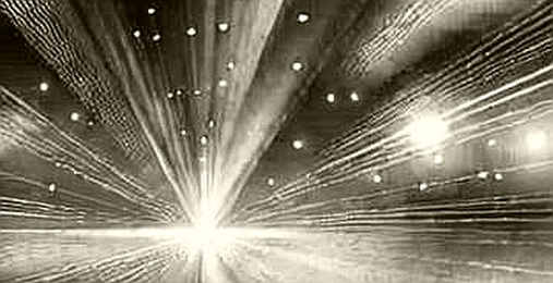 When the Hype Machine Meets the Credit Bureau: X Platform, WLFI, and the Structural Rot Beneath the Narrative When the Hype Machine Meets the Credit Bureau: X Platform, WLFI, and the Structural Rot Beneath the Narrative