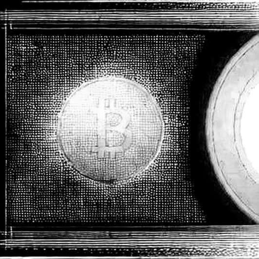 A 140% Rally Without Volume: Dissecting August's Altcoin Watchlist A 140% Rally Without Volume: Dissecting August's Altcoin Watchlist