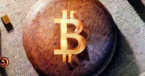 CFTC's Crypto ATM Warning: The Ledger Shows a Compliance Time Bomb CFTC's Crypto ATM Warning: The Ledger Shows a Compliance Time Bomb